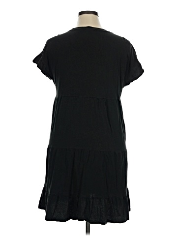 J.Crew Casual Dress (view 2)