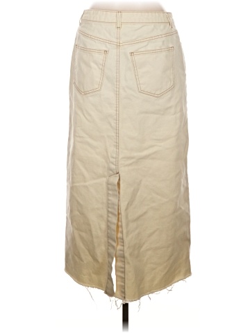 Future Collective Casual Skirt (view 2)