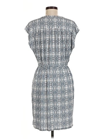 Ann Taylor LOFT Outlet Casual Dress (view 2)
