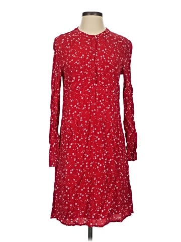 Esprit Casual Dress (view 1)