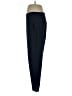 Athleta Solid Blue Dress Pants Size 12 - photo 5