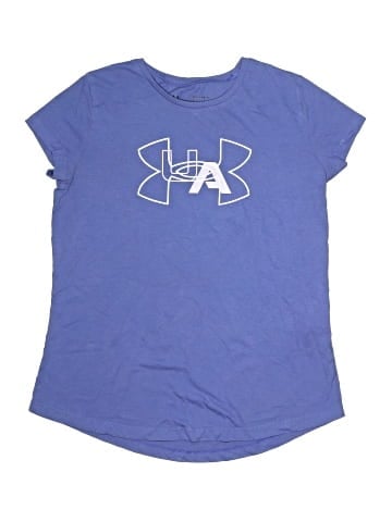 Under Armour Active T-Shirt (view 1)
