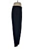Athleta Solid Blue Dress Pants Size 12 - photo 4