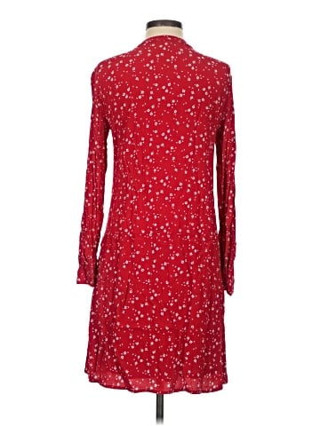 Esprit Casual Dress (view 2)