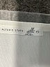 Altar'd State White Tank Top Size XXL - photo 7