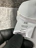 Altar'd State White Tank Top Size XXL - photo 8