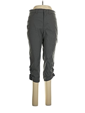 Eddie Bauer Casual Pants (view 1)