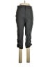 Eddie Bauer Solid Gray Casual Pants Size 10 - photo 1