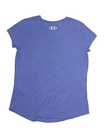 Under Armour Active T-Shirt (view 2)