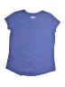 Under Armour Blue Active T-Shirt Size L (youth) - photo 2