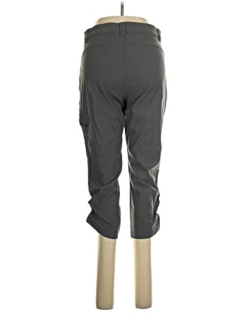 Eddie Bauer Casual Pants (view 2)
