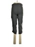 Eddie Bauer Solid Gray Casual Pants Size 10 - photo 2
