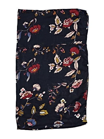 H&M Scarf (view 2)