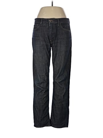 Lucky Brand Jeans (view 1)
