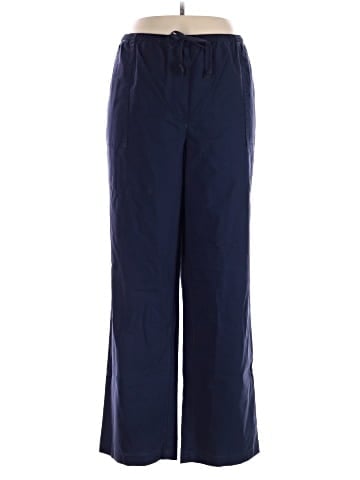 L.L.Bean Casual Pants (view 1)