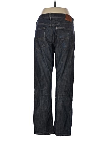 Lucky Brand Jeans (view 2)