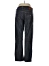 Lucky Brand 100% Cotton Chevron-herringbone Blue Jeans Size 32 waist - photo 2