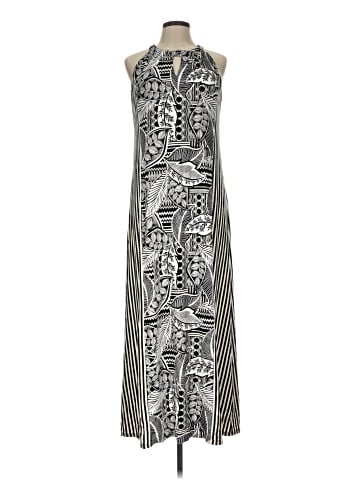 Chico's Casual Dress (view 1)