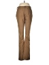 O'Neill 100% Polyester Brown Khakis Size 28 waist - photo 1