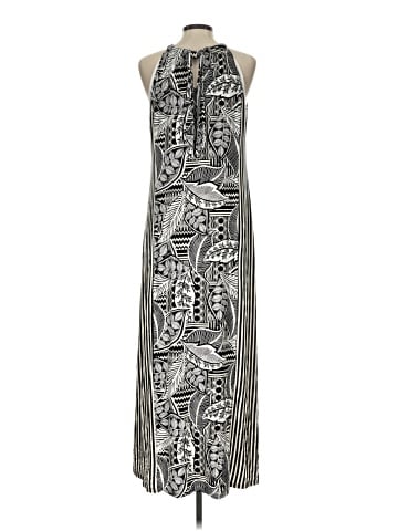 Chico's Casual Dress (view 2)