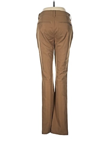 O'Neill Khakis (view 2)