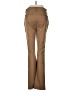 O'Neill 100% Polyester Brown Khakis Size 28 waist - photo 2