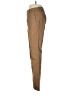 O'Neill 100% Polyester Brown Khakis Size 28 waist - photo 5