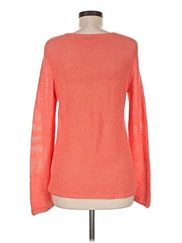 J. McLaughlin Long Sleeve Top (view 2)
