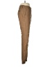 O'Neill 100% Polyester Brown Khakis Size 28 waist - photo 4