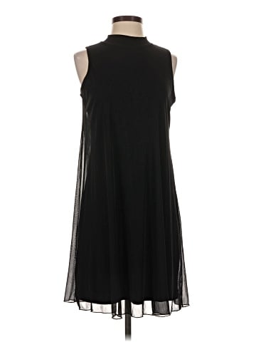 Annalee + Hope Cocktail Dress (view 1)