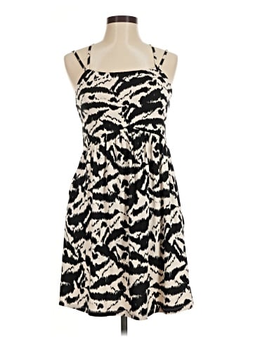 Old Navy Casual Dress (view 1)