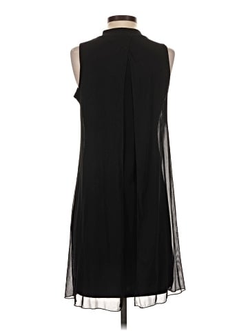 Annalee + Hope Cocktail Dress (view 2)