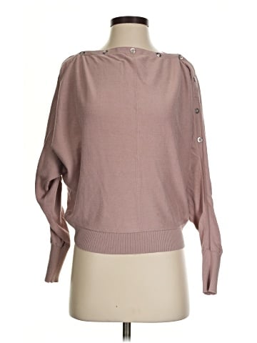 ALLSAINTS Sweatshirt (view 1)
