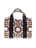 Tory Burch Blue Satchel One size - photo 3