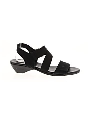 Arche Sandals (view 1)