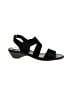 Arche Black Sandals Size EU 40 - photo 1