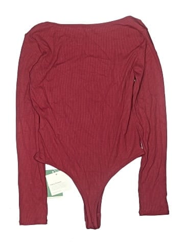 Halara Bodysuit (view 2)