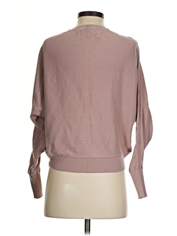 ALLSAINTS Sweatshirt (view 2)