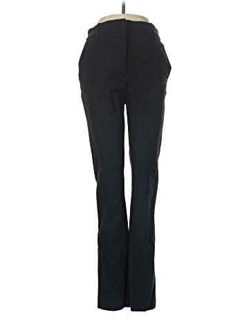 Boden Dress Pants (view 1)