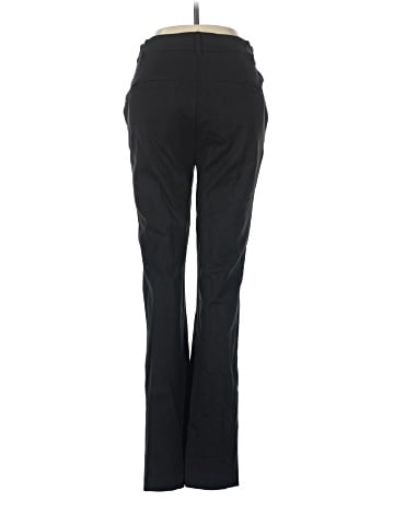 Boden Dress Pants (view 2)