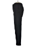 Boden Solid Black Dress Pants Size 6L - photo 5