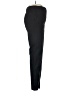 Boden Solid Black Dress Pants Size 6L - photo 4