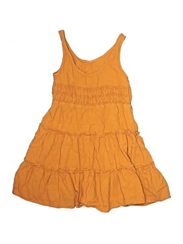 Zara Dress (view 1)