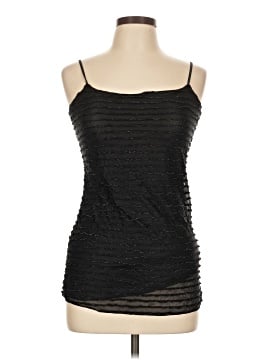 Intimately By Free People Sleeveless Top