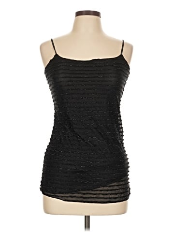 Intimately by Free People Sleeveless Top (view 1)