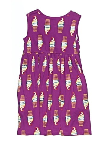 Hanna Andersson Dress (view 2)