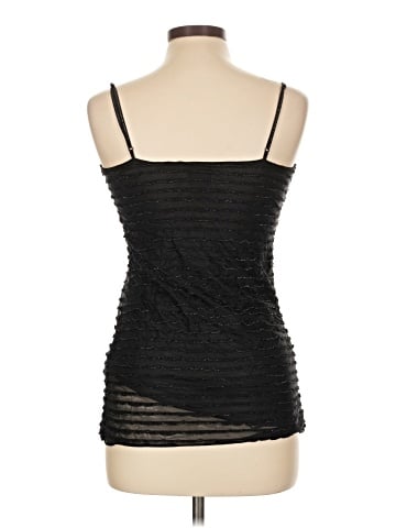 Intimately by Free People Sleeveless Top (view 2)