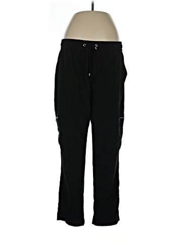 Express Casual Pants (view 1)