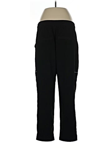 Express Casual Pants (view 2)