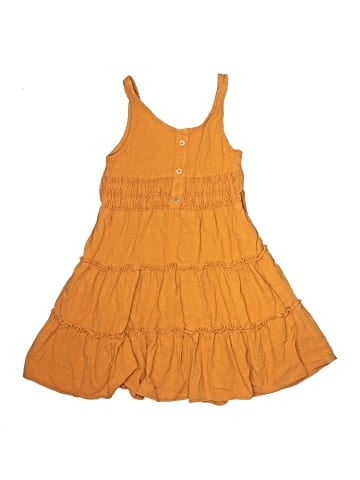 Zara Dress (view 2)